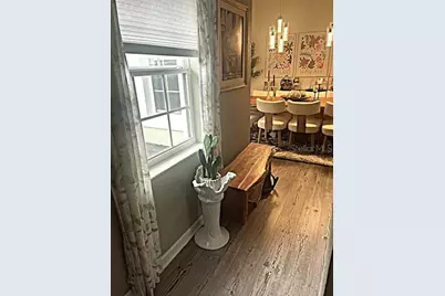 5010 Maxon Terrace, Sanford, FL 32771 - Photo 18