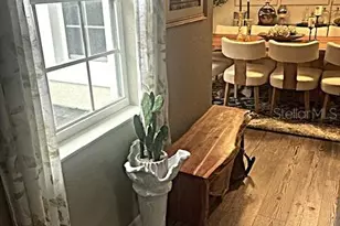 5010 Maxon Terrace, Sanford, FL 32771 - Photo 18