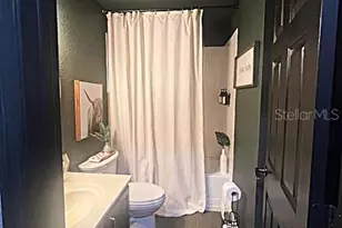 5010 Maxon Terrace, Sanford, FL 32771 - Photo 52