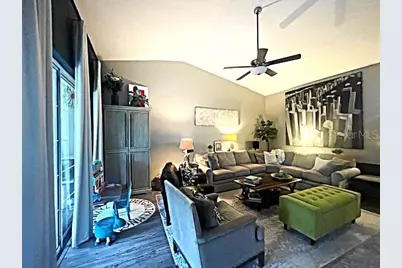 5010 Maxon Terrace, Sanford, FL 32771 - Photo 34