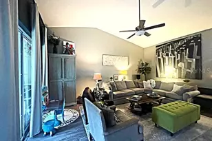 5010 Maxon Terrace, Sanford, FL 32771 - Photo 34