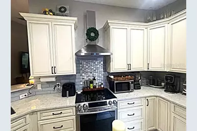 5010 Maxon Terrace, Sanford, FL 32771 - Photo 28