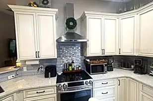 5010 Maxon Terrace, Sanford, FL 32771 - Photo 28