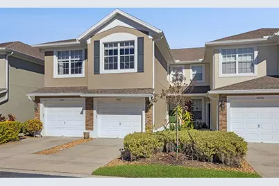 5010 Maxon Terrace, Sanford, FL 32771 - Photo 1