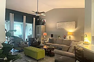 5010 Maxon Terrace, Sanford, FL 32771 - Photo 10