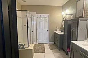 5010 Maxon Terrace, Sanford, FL 32771 - Photo 44