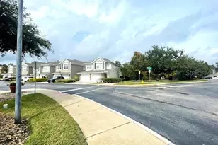 5010 Maxon Terrace, Sanford, FL 32771 - Photo 2