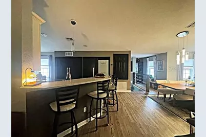 5010 Maxon Terrace, Sanford, FL 32771 - Photo 22