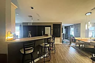 5010 Maxon Terrace, Sanford, FL 32771 - Photo 22