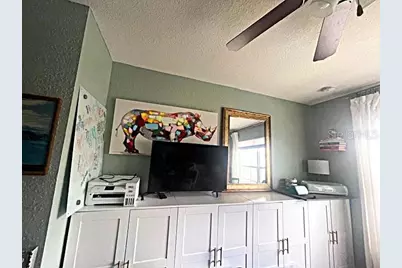 5010 Maxon Terrace, Sanford, FL 32771 - Photo 50