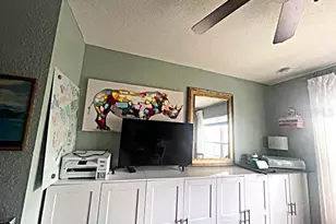 5010 Maxon Terrace, Sanford, FL 32771 - Photo 50