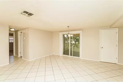 6503 Ridge Crest Drive, Port Richey, FL 34668 - Photo 4
