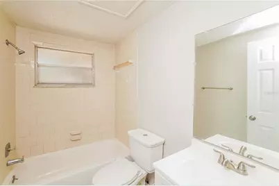 6503 Ridge Crest Drive, Port Richey, FL 34668 - Photo 8