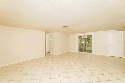 6503 Ridge Crest Drive, Port Richey, FL 34668 - Photo 2