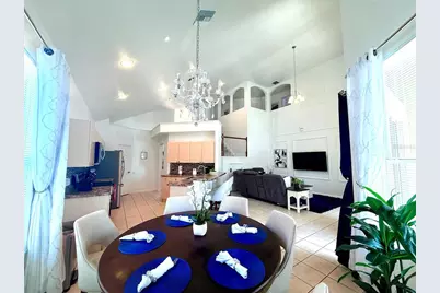 8016 King Palm Circle, Kissimmee, FL 34747 - Photo 22