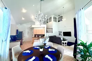 8016 King Palm Cir, Kissimmee, FL 34747 - Photo 22