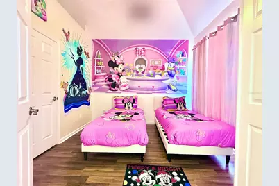 8016 King Palm Circle, Kissimmee, FL 34747 - Photo 14