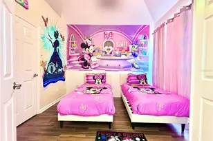 8016 King Palm Cir, Kissimmee, FL 34747 - Photo 14