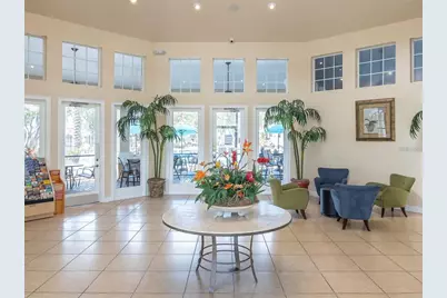 8016 King Palm Circle, Kissimmee, FL 34747 - Photo 48