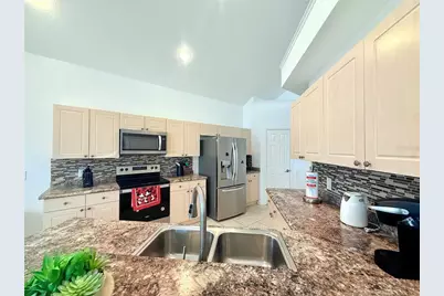 8016 King Palm Circle, Kissimmee, FL 34747 - Photo 26