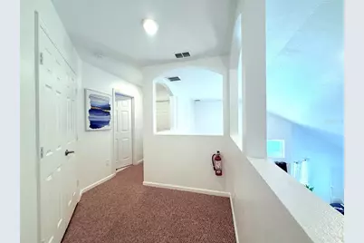 8016 King Palm Circle, Kissimmee, FL 34747 - Photo 34