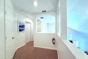 8016 King Palm Cir, Kissimmee, FL 34747 - Photo 34