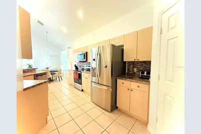 8016 King Palm Circle, Kissimmee, FL 34747 - Photo 24