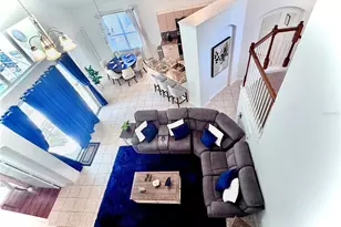 8016 King Palm Cir, Kissimmee, FL 34747 - Photo 40