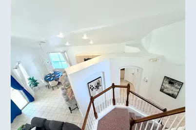 8016 King Palm Circle, Kissimmee, FL 34747 - Photo 32
