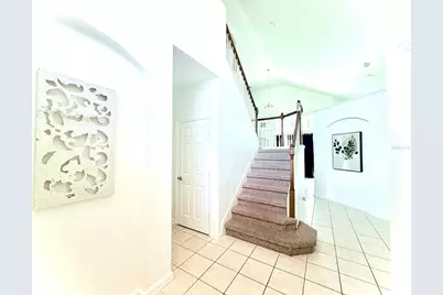 8016 King Palm Circle, Kissimmee, FL 34747 - Photo 4