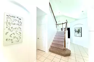 8016 King Palm Cir, Kissimmee, FL 34747 - Photo 4