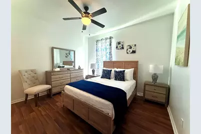 8016 King Palm Circle, Kissimmee, FL 34747 - Photo 8