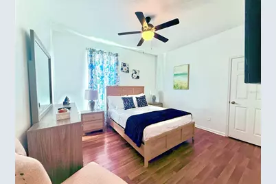 8016 King Palm Circle, Kissimmee, FL 34747 - Photo 6