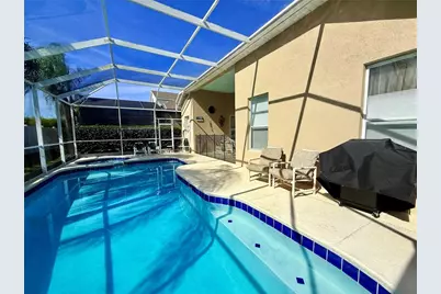 8016 King Palm Circle, Kissimmee, FL 34747 - Photo 44