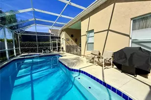 8016 King Palm Cir, Kissimmee, FL 34747 - Photo 44