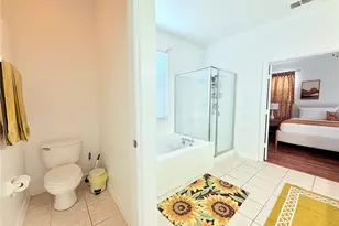 8016 King Palm Cir, Kissimmee, FL 34747 - Photo 30