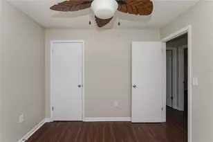 4049 Tonya Ct, Lakeland, FL 33813 - Photo 10