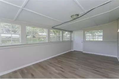 4049 Tonya Court, Lakeland, FL 33813 - Photo 6