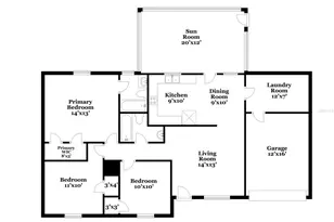 4049 Tonya Ct, Lakeland, FL 33813 - Photo 16