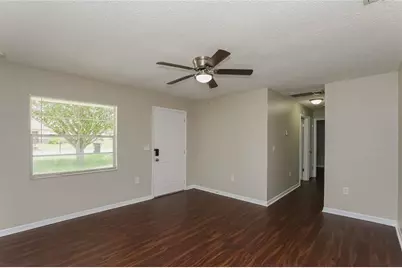 4049 Tonya Court, Lakeland, FL 33813 - Photo 2