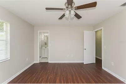 4049 Tonya Court, Lakeland, FL 33813 - Photo 8