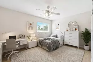 5212 Santa Ana Dr, Orlando, FL 32837 - Photo 22