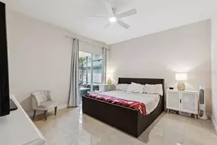 5212 Santa Ana Dr, Orlando, FL 32837 - Photo 14