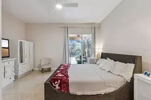 5212 Santa Ana Dr, Orlando, FL 32837 - Photo 16