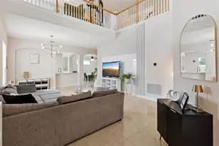 5212 Santa Ana Dr, Orlando, FL 32837 - Photo 6