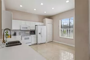 5212 Santa Ana Dr, Orlando, FL 32837 - Photo 12