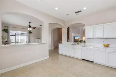 5212 Santa Ana Dr, Orlando, FL 32837 - Photo 10