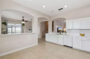 5212 Santa Ana Dr, Orlando, FL 32837 - Photo 10