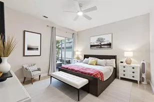 5212 Santa Ana Dr, Orlando, FL 32837 - Photo 12