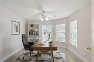 5212 Santa Ana Dr, Orlando, FL 32837 - Photo 10